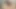 Seksi adım anne babes kahrolası sıcak