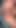 This Video Will Be Deleted Soon!!! Secret Revealed | Clip 1