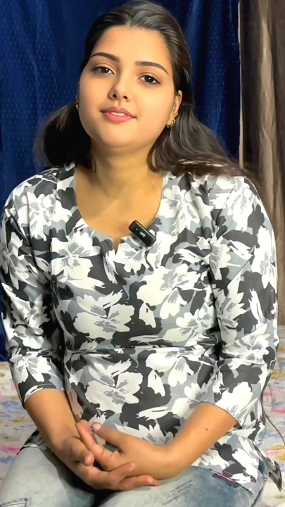 Hintli evli kadın domalarak sikişiyor