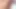 Roxy ve Leslie Taylor dildo ile ateşli oyunlar