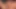 Beautiful Latina masturbates with her vibrator - Subtitles