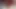 German fat hairy black pussy closeups