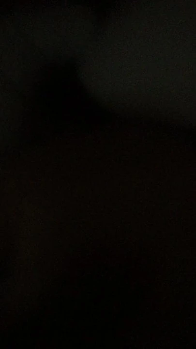 Wife sph while I fuck her.