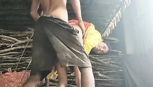 "The Beauty of Sexy 🔥 Desi Village | Hot Village Life Vlog" Description: