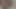 alman MİLF oral seks fucked ve dersimi