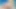 Sfm tessai ateşli 3 boyutlu seks hentai derlemesi - 67