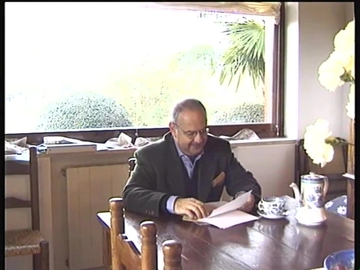 Kıllı kedi sadece tutku! (tam film)