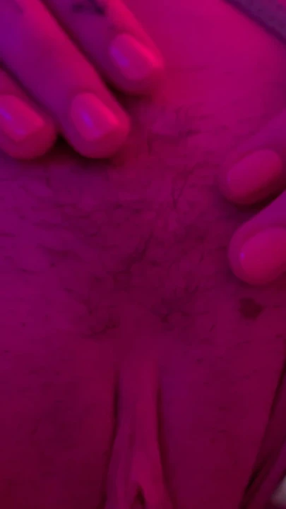 Saç ibadeti doğal tanrıça hakimiyeti