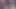 Tina Video - Flotter 3er.mp4