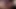 Madison Young ve Kristen O ile lezbiyen videosu