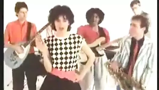 erkeklerin nelerden hoşlandığını biliyorum