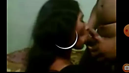 Indore yenge Hardcore kahrolası ile amatör genç sevgili