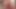 Japon xxx videosunda çılgın ev hanımı Anna Anjo tarafından oral seks!