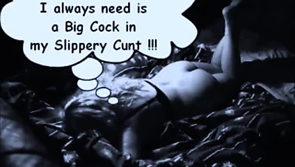 Karım kardeşimle, komşuyla ve benimle sikişiyor