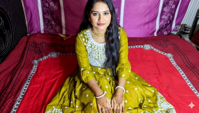 Деревенская девственница, полное видео XXX