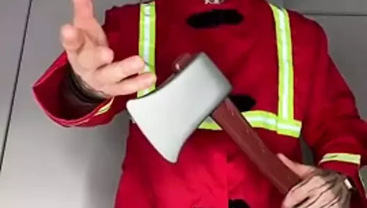 Kev ve celi meyve salatası