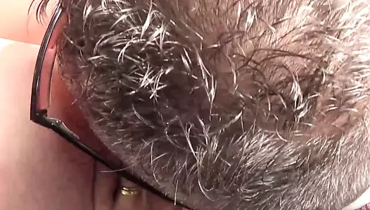 Sesso Pubblico Senza Limiti - Episode 2