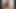 Steamy sansasyonel Asyalı orta yaşlı seksi kadın runa momose ile karşılaşıyor!