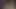 Test2