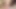 Yalnız orta yaşlı seksi kadın orgazm olmak için mastürbasyon yapıyor