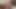 Private.com - koyu saçlı bayan cindy parlaklık sert anal alır!