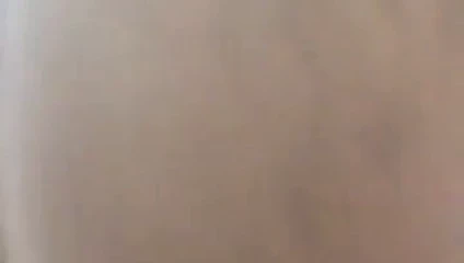 Pakistanlı eşimin kıllı amı hindu çocuk ve süt tarafından becerdin