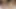 Penetrate and Break Soft My Virgin Pussy in First Time of Stepsister Tamil India x video