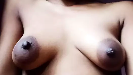 Hint köy kız ev yapımı video 26