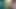 Hintli ateşli yenge yeşillik içinde yarak emiyor
