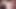 Yaz mevsimi efsanesi daisy animasyon koleksiyonu [bölüm 09] çıplak seks oyunu [18+] yetişkin oyunu