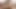 Nude tan girl humping pillow