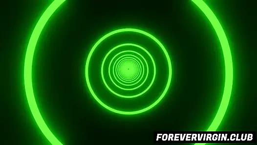 Göz ardı edilen ve göz ardı edilen bakire mantralar