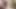 İlk mastürbasyon videom + kırmızı külotla fışkırtıyor