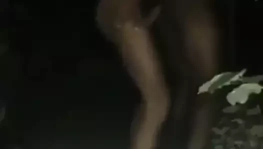 Al, koşmayı bırak