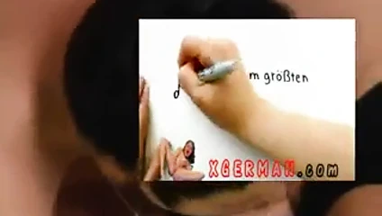 Büyük göğüsler kız kahrolası