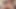 LICENSED TO BLOW - Mike Hunt üvey kızı Aj Applegate'i siktirdi