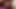 Curvy Japanese Mob Moll's Massive Jugs Bounce in Interracial Threesome - Japanese Dick + BBC Pump Her Full
