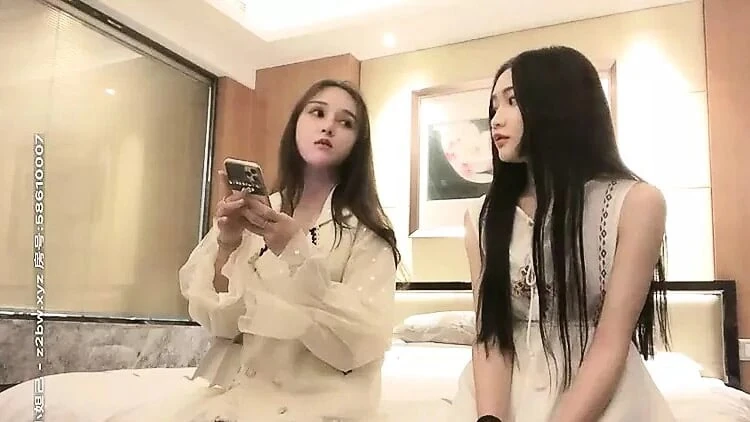 Trung Quốc nghiệp dư có ba người vip