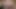 Arkadaşlar #9 pov bbw ıslak kedi dolu alır