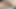 Havaalanında tanıştığım Kolombiyalı bir adam otelimde bana masaj teklif etti, sonunda seks yaptık ve büyük bir orgazm yaşadık