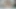 Hot deshi indian  beautiful muslim girl sex video
