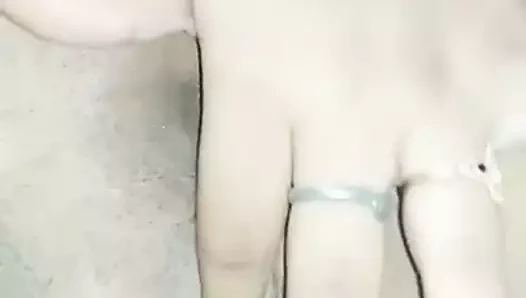 benim hanımları huysuz KEDİ