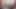Vr video gerçek sekse kaybediyor - fragman
