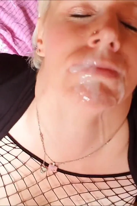 BJ Ile Uyandı