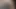 Bu bbw karısının cezaya ihtiyacı var ama uyarılma vermek