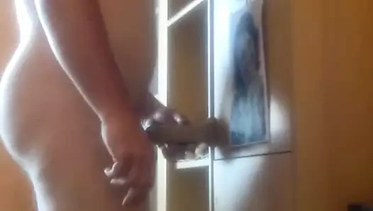 emmek kağıt rol ve twinks