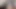 Sıska Alman eşcinsel ev yapımı videoda pirsingli yaraklı erkek arkadaşıyla sikişiyor
