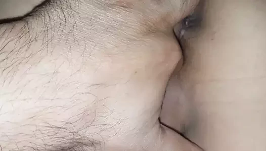 Öğle yemeğine hazır...