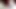 dildo pov