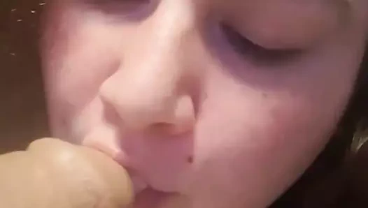 kadın emme yapay penis